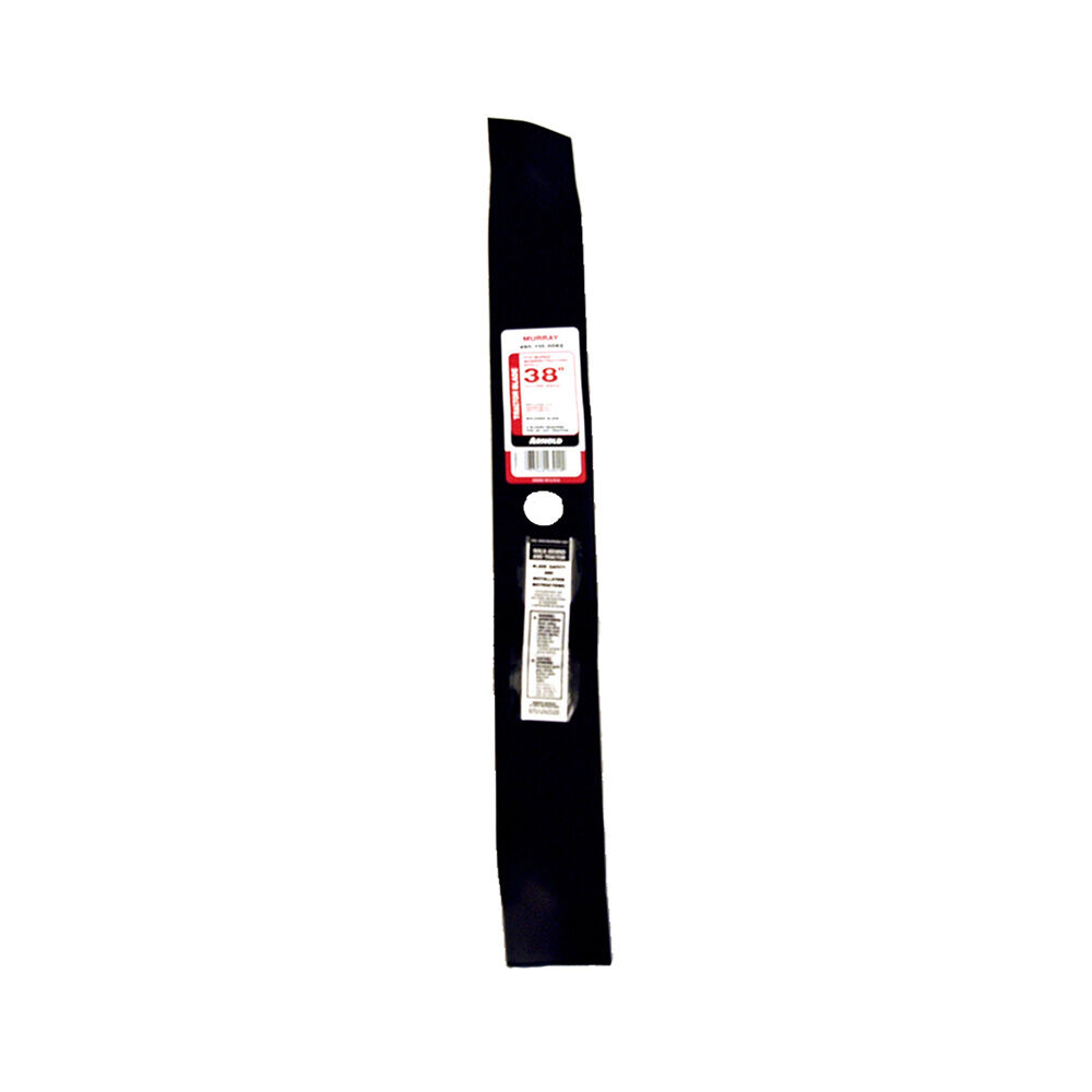 Blade for Murray 38 inch Cutting Decks 490 110 0062 Cub Cadet