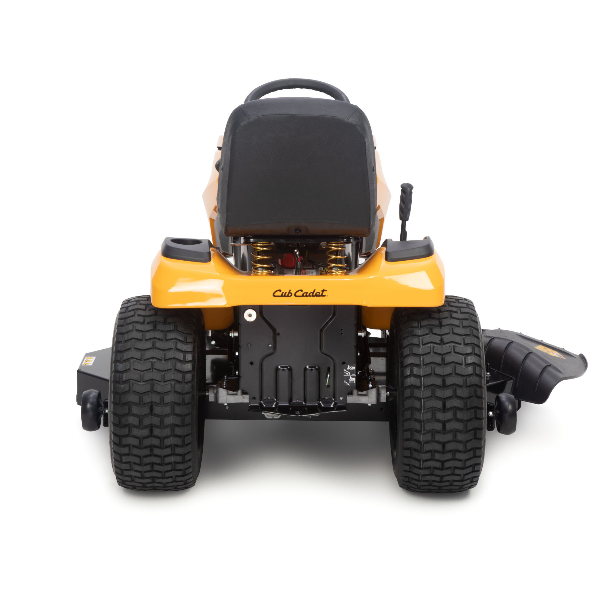 Cub cadet xt1 enduro st54 cheap