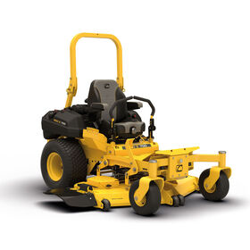 Cub-Cadet-ProZ-754L-EFI