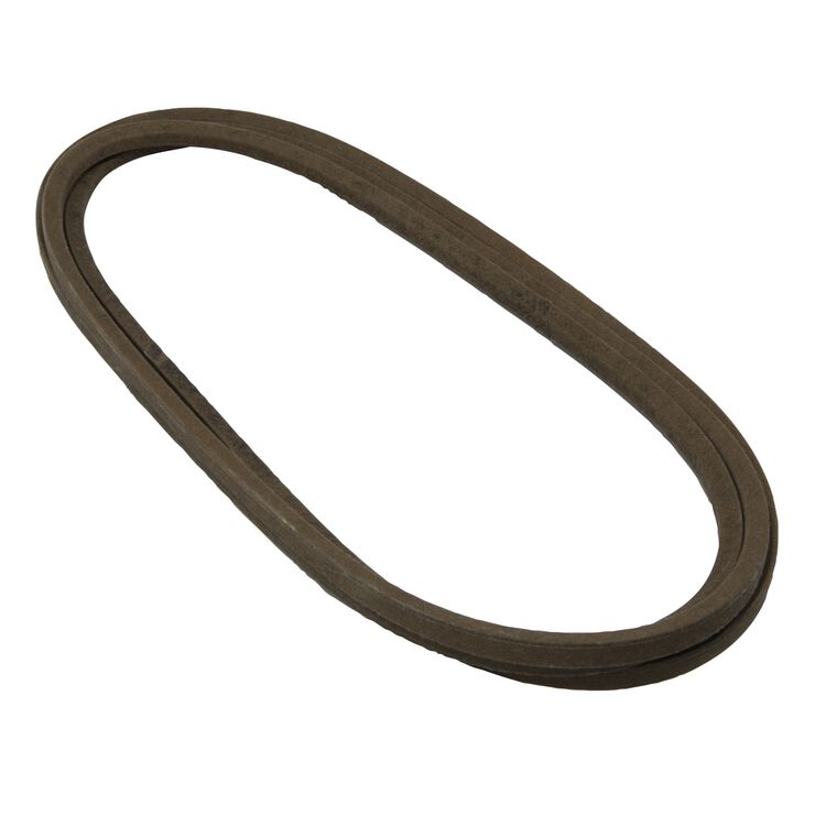 Riding Mower 54-inch Deck Belt