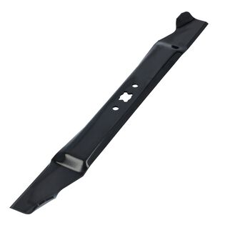 2-in-1 Blade for 21-inch Cutting Decks