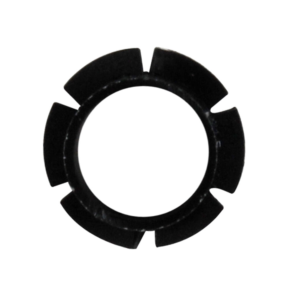 Utility Vehicle Parts | Cub Cadet CA