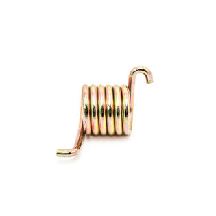 Torsion Spring