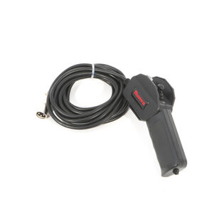 Winch Remote Control