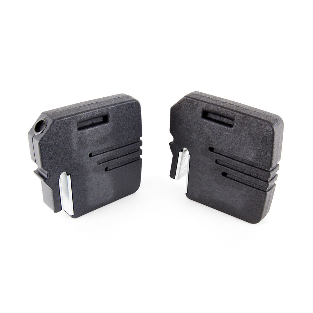 Suitcase weights hot sale