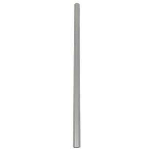 Upper Boom Assembly