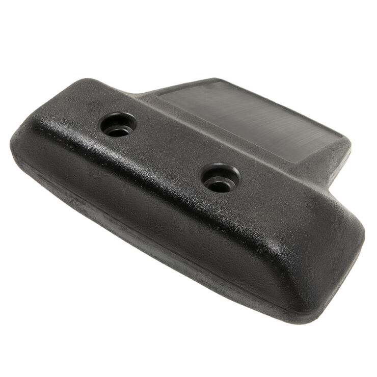 COUNTER WEIGHT