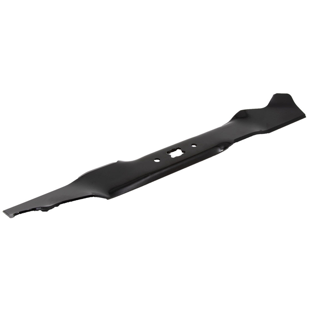 19 discount mulching blade