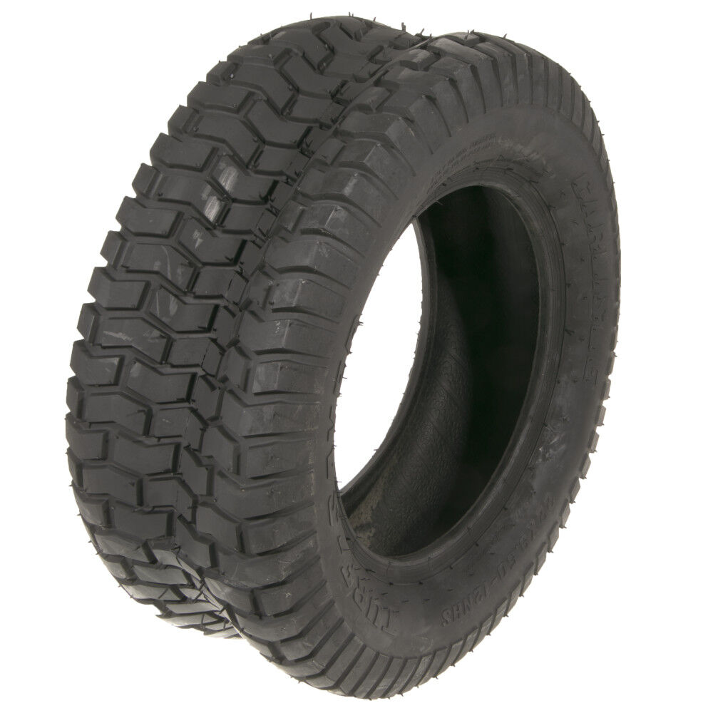 Tire, 22 x 9.5 x 12 - 734-04174 | Cub Cadet Canada