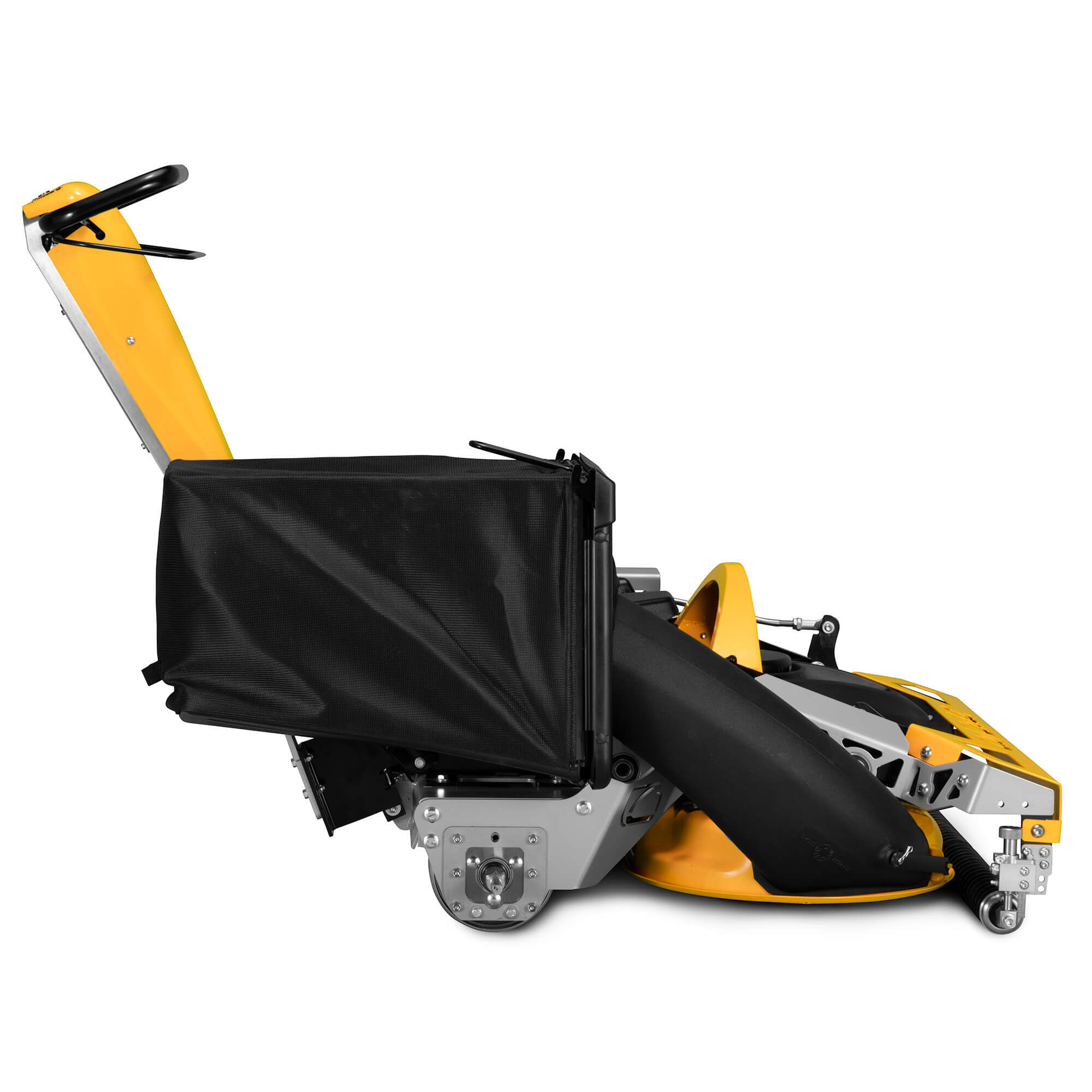 Infinicut SM 34 56A90991740 Cub Cadet Canada