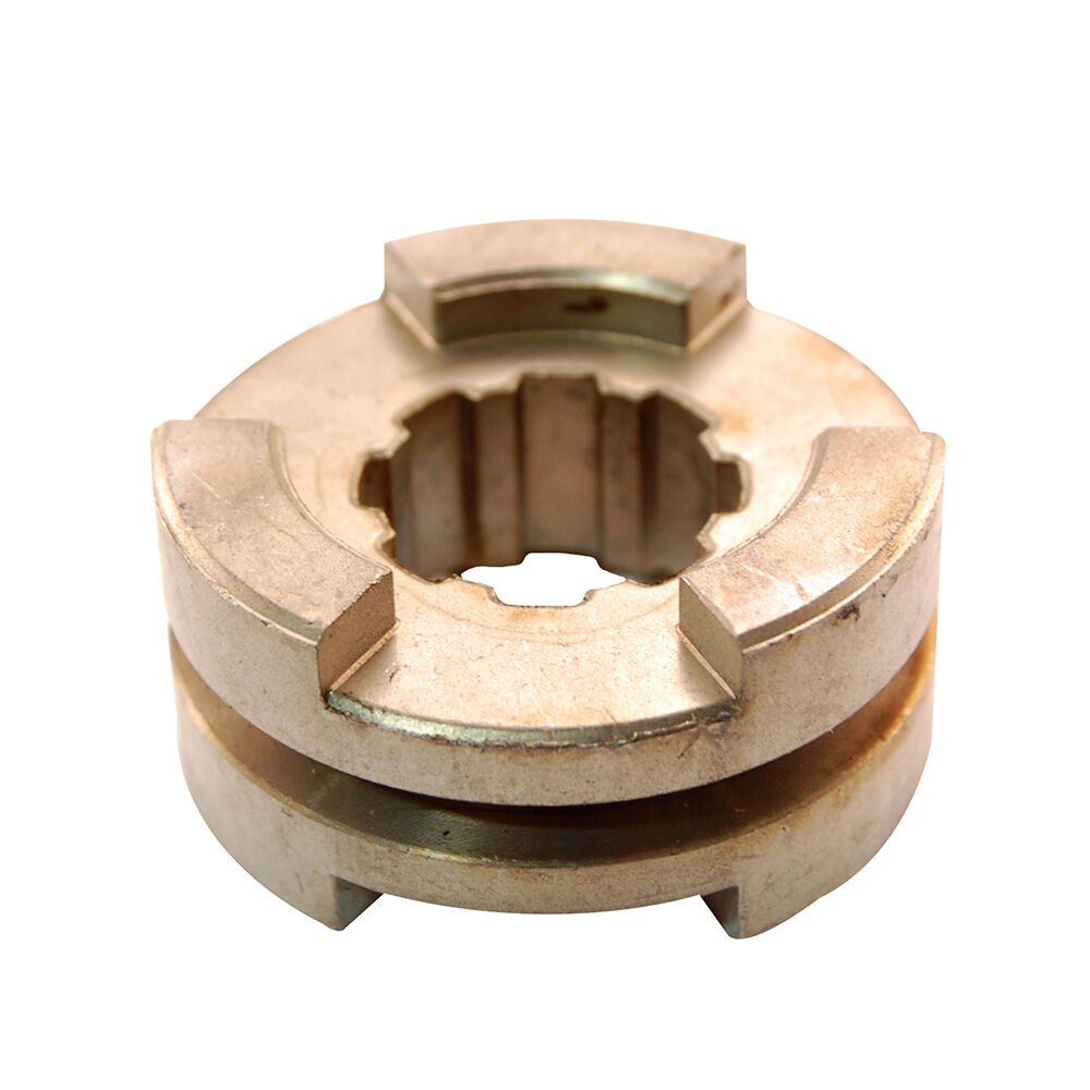 Clutch Collar - 918-04045 | Cub Cadet Canada