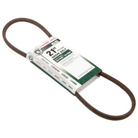 Drive Belt