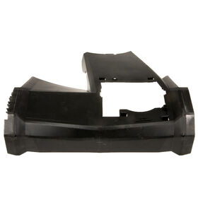 Front Clip Assembly