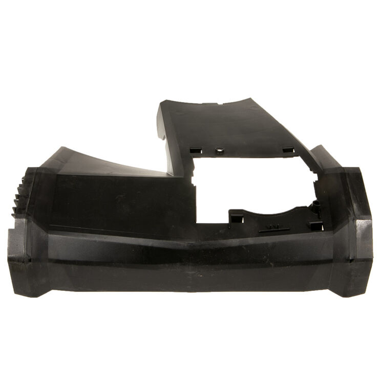 Front Clip Assembly