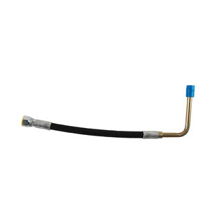 Rear Steering Hose