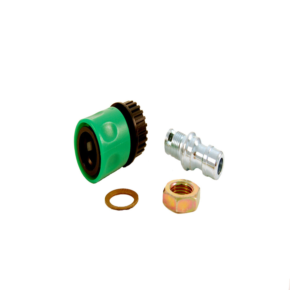 DECK WASH KIT N