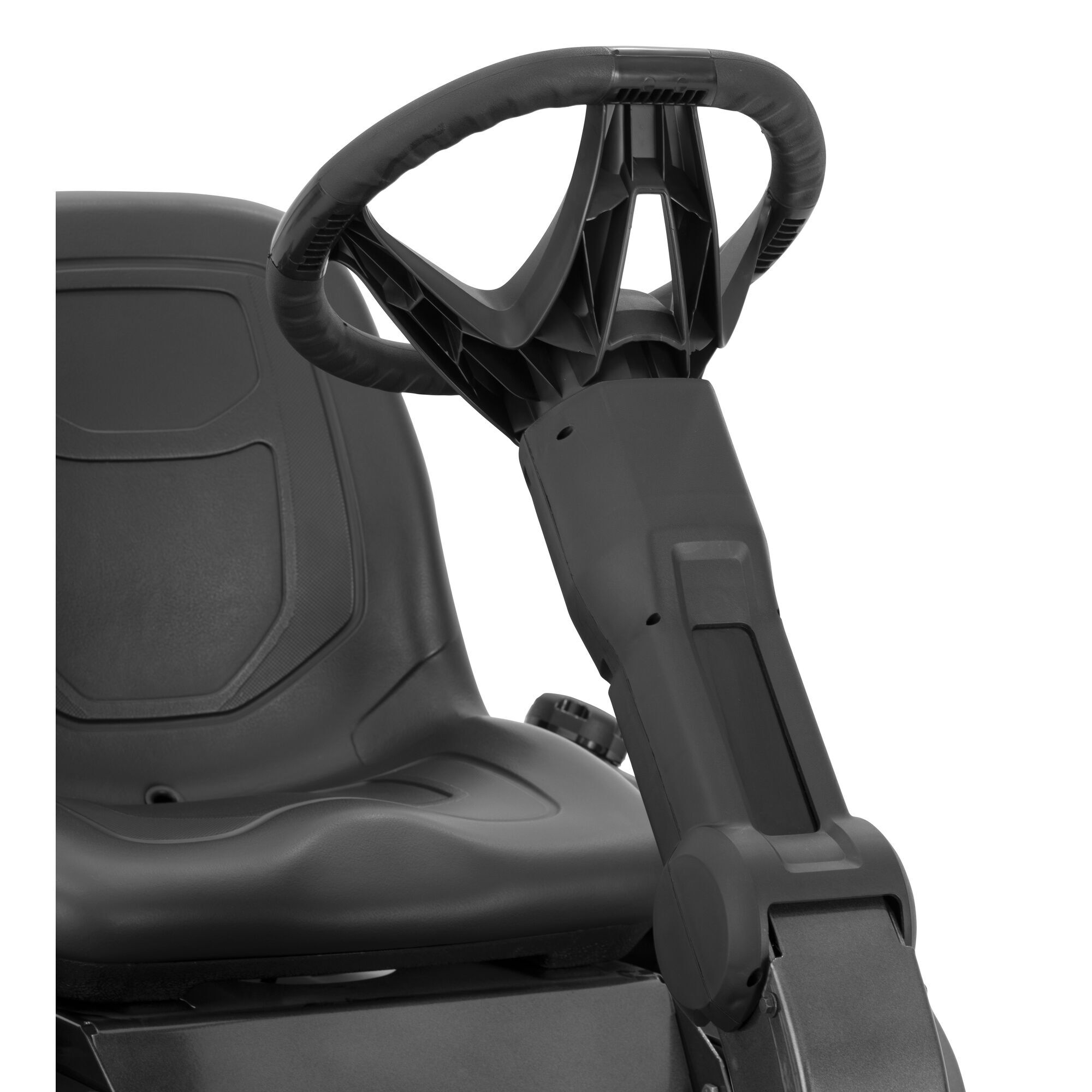 Cub Cadet Ultima ZTS1 42IP Zero-Turn Mower