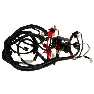 Main EPS Harness Assembly