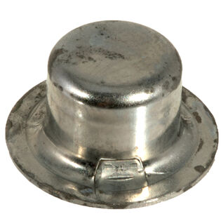 Speed Nut