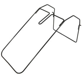 Grassbag Frame