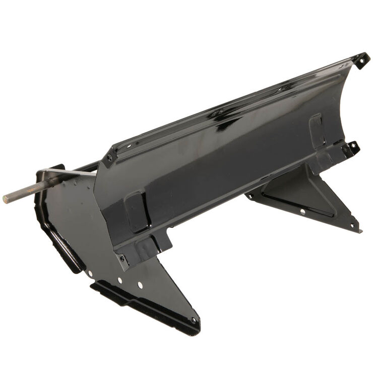 FRAME ASM-21" SINGLE STAGE P