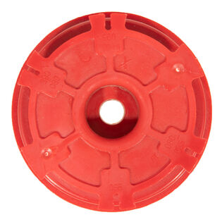 INNER REEL