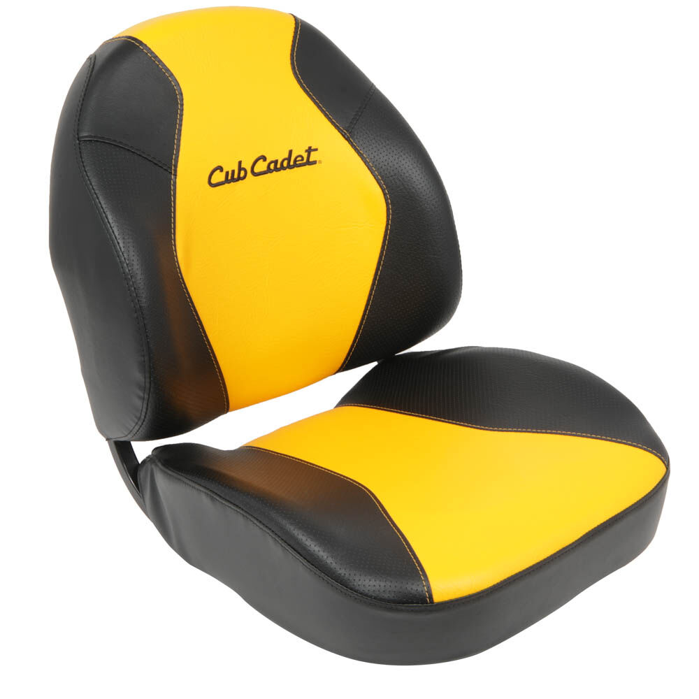 Cub Cadet Seat 757 05167 Cub Cadet Canada