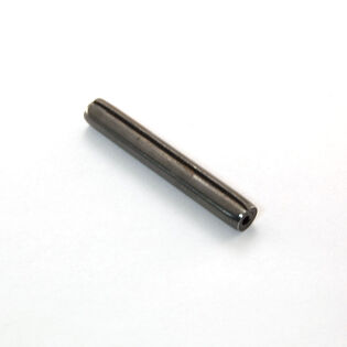 PIN-SPRING SPIR.250X1.75 HVY N