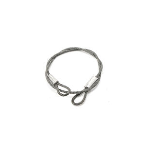 Brake Cable