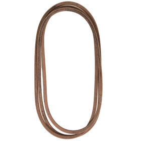 V-Belt (A Sec x 140.38)
