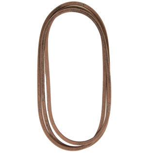 V-Belt (A Sec x 140.38)