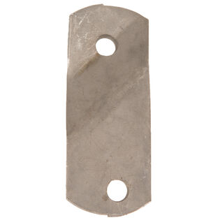 Actuating Arm (RH)
