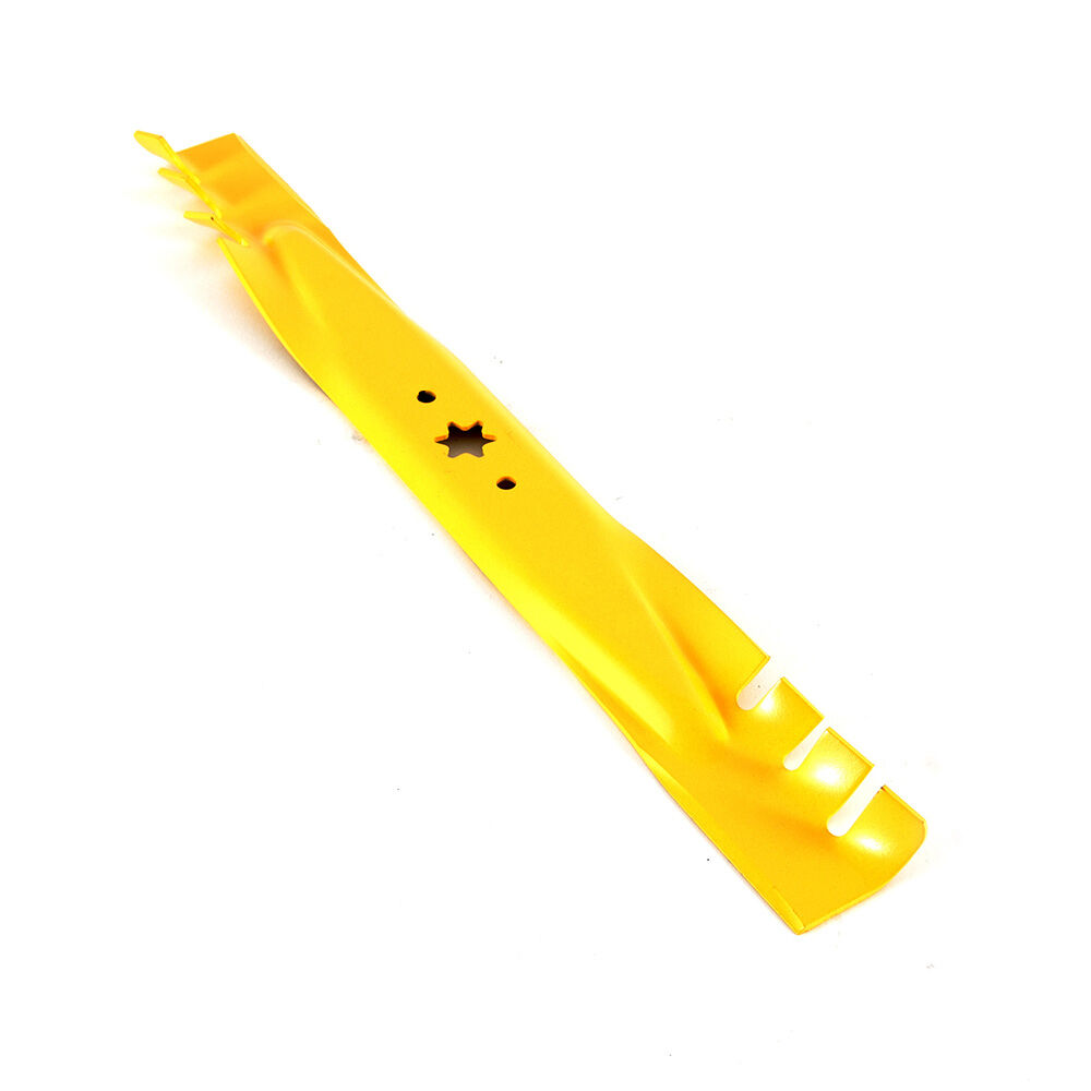 かつ Xtreme® 2-in-1 Blade for 42-inch Cutting Decks - 942-04308-X | Cub