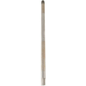 Axle Shaft &#40;RH&#41;