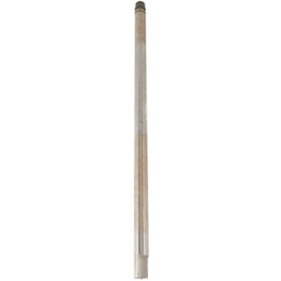 Axle Shaft (RH)