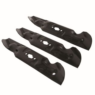 High-Lift Blade for 54-inch Cutting Decks