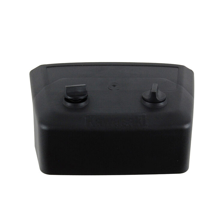 Case-Air Filter