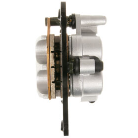 Disc Brake Caliper Assembly Rear Right