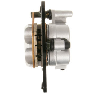 Disc Brake Caliper Assembly Rear Right