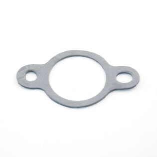 Kohler&reg; Part Number 12-041-02. Air Filter Base Gasket