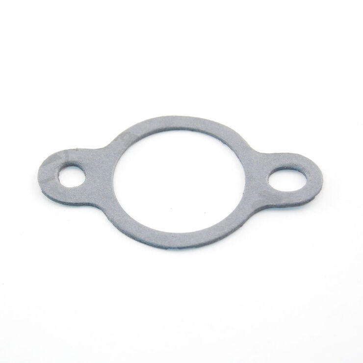 Kohler&reg; Part Number 12-041-02. Air Filter Base Gasket