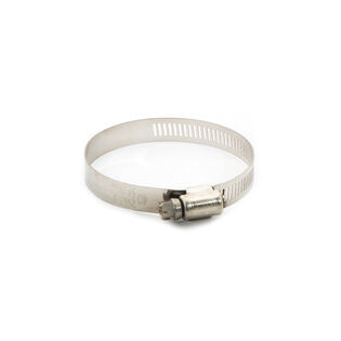 Hose Clamp 2-3"