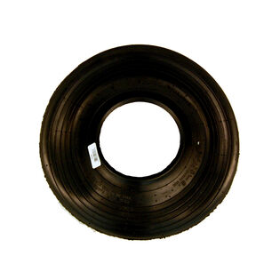 Tire-Rib 480/400x6