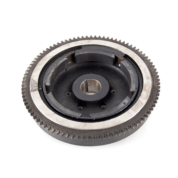 FLYWHEEL ASM KM211930006 Cub Cadet Canada