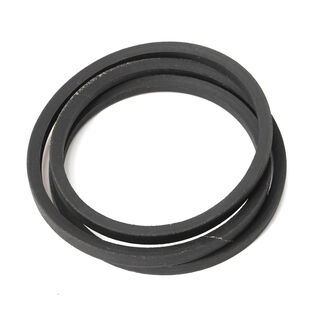 Belt-V 1/2 X 58.38" Replaces GW-1770334, GW-56051