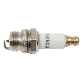 Champion Spark Plug - 851ECO