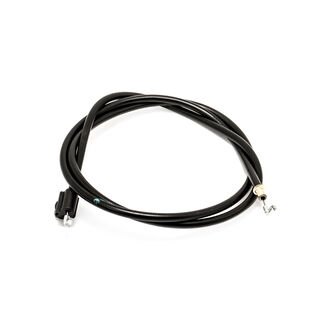 Throttle Cable