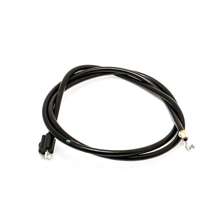 Throttle Cable