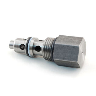 Valve,Assembly