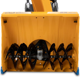 2X&trade; 30 HD Snow Blower